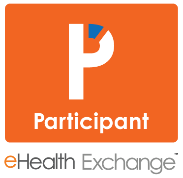 ehealth-participant-square