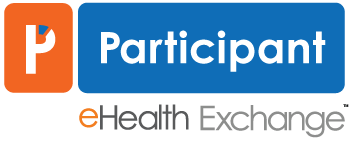 https://centralishealth.com/wp-content/uploads/2020/10/ehealth-participant.png