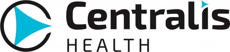 Home - Centralis Health