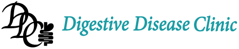 Digestive Disease Clinic