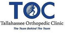 Tallahassee Orthopedic Clinic