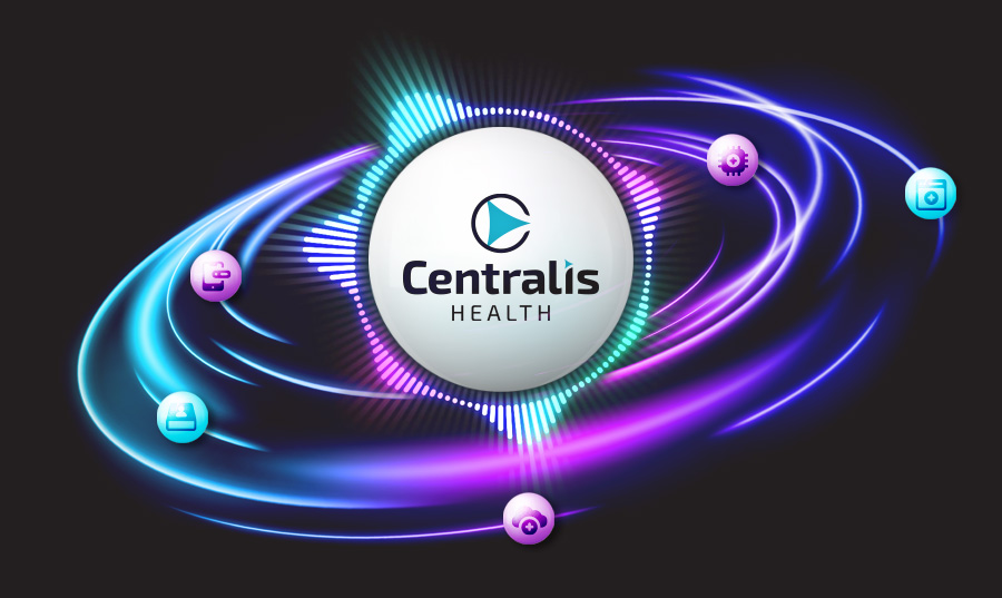 centralis-light-effect-graphic