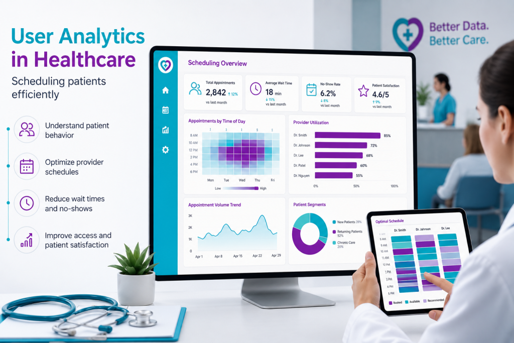 Generated image_ Healthcare analytics dashboard in action